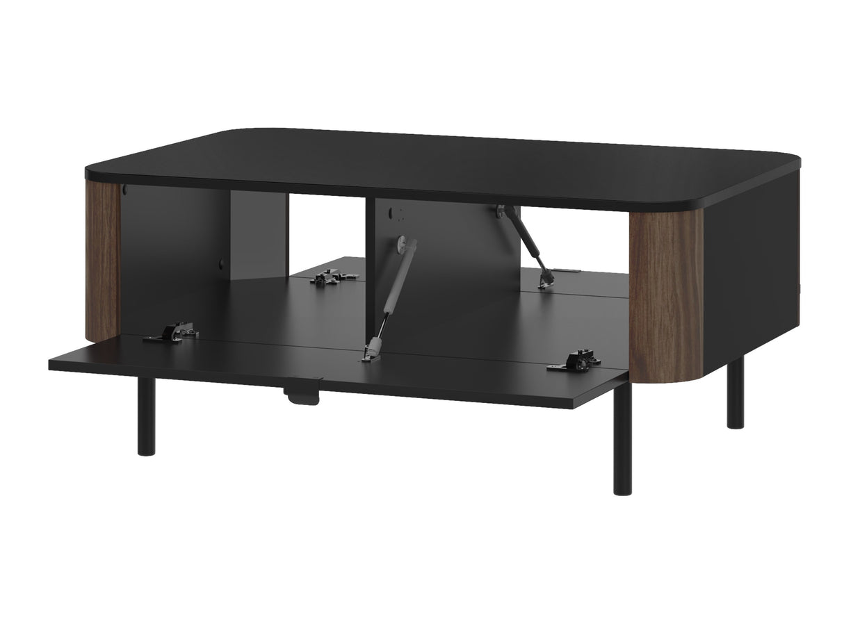 Žurnālu galdiņš 594039