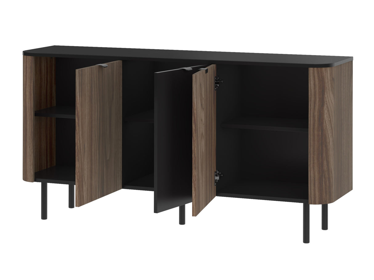 Viesistabas komplekts 594042