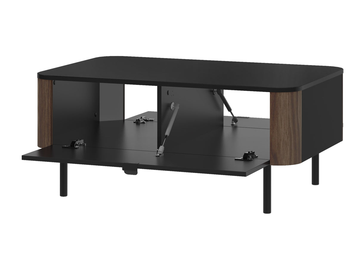 Viesistabas komplekts 594042