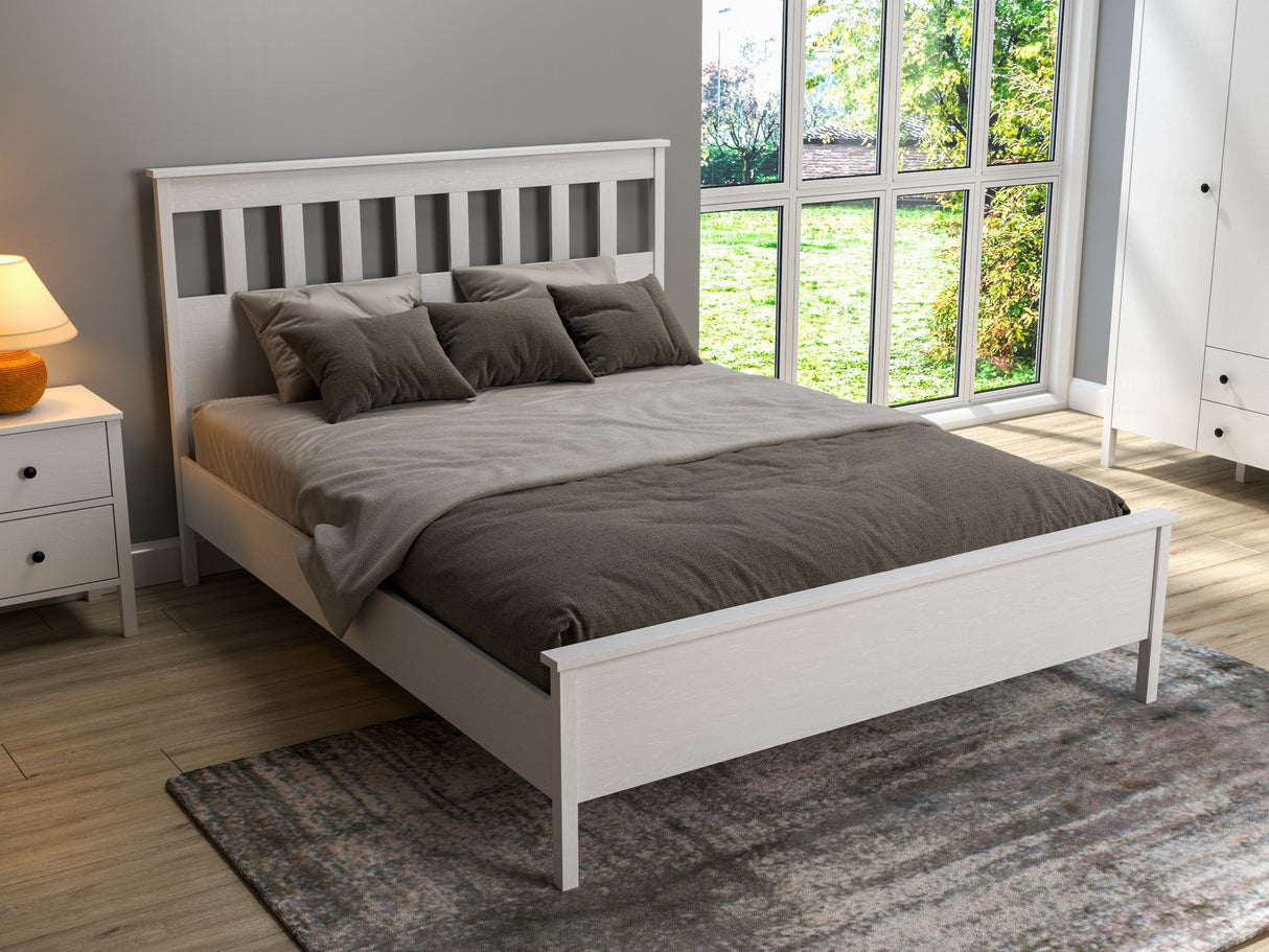 Gulta 594051