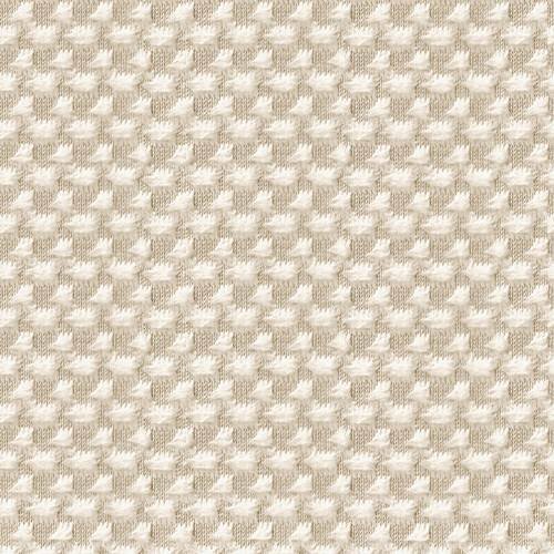 Stūra dīvāns 594049