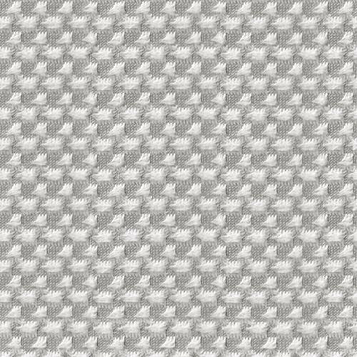 Stūra dīvāns 594049