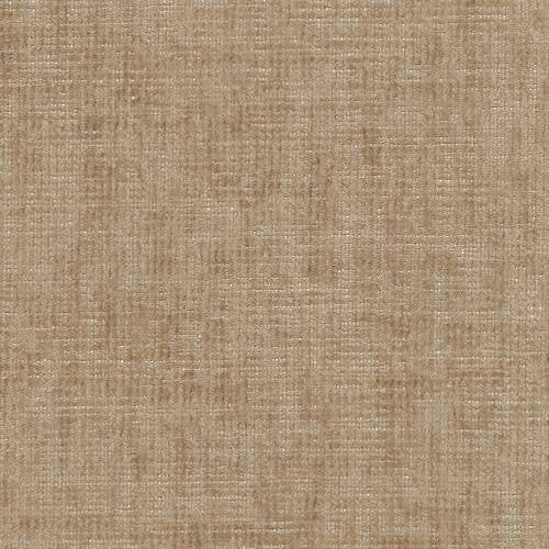 Stūra dīvāns 594049