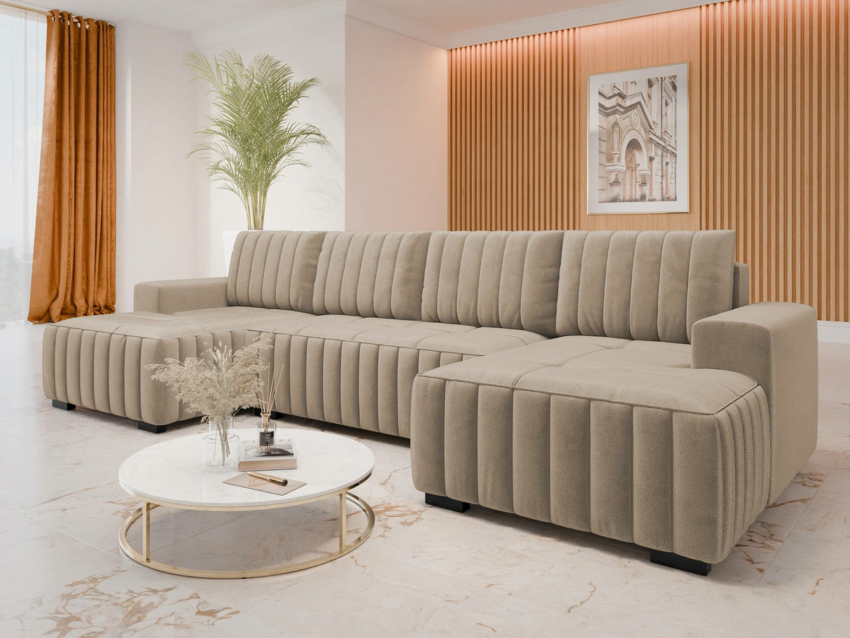 Stūra dīvāns 572517 4074518