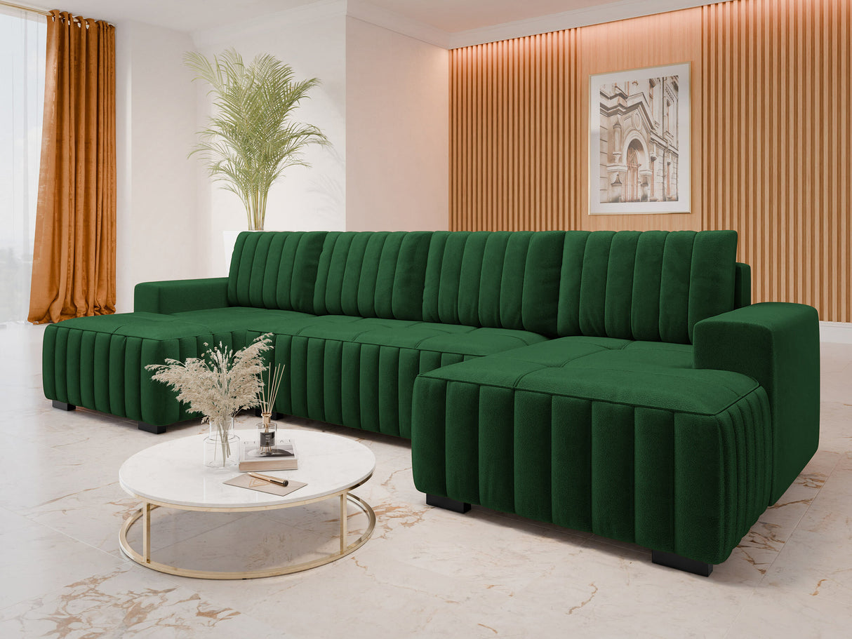 Stūra dīvāns 572517 4074526