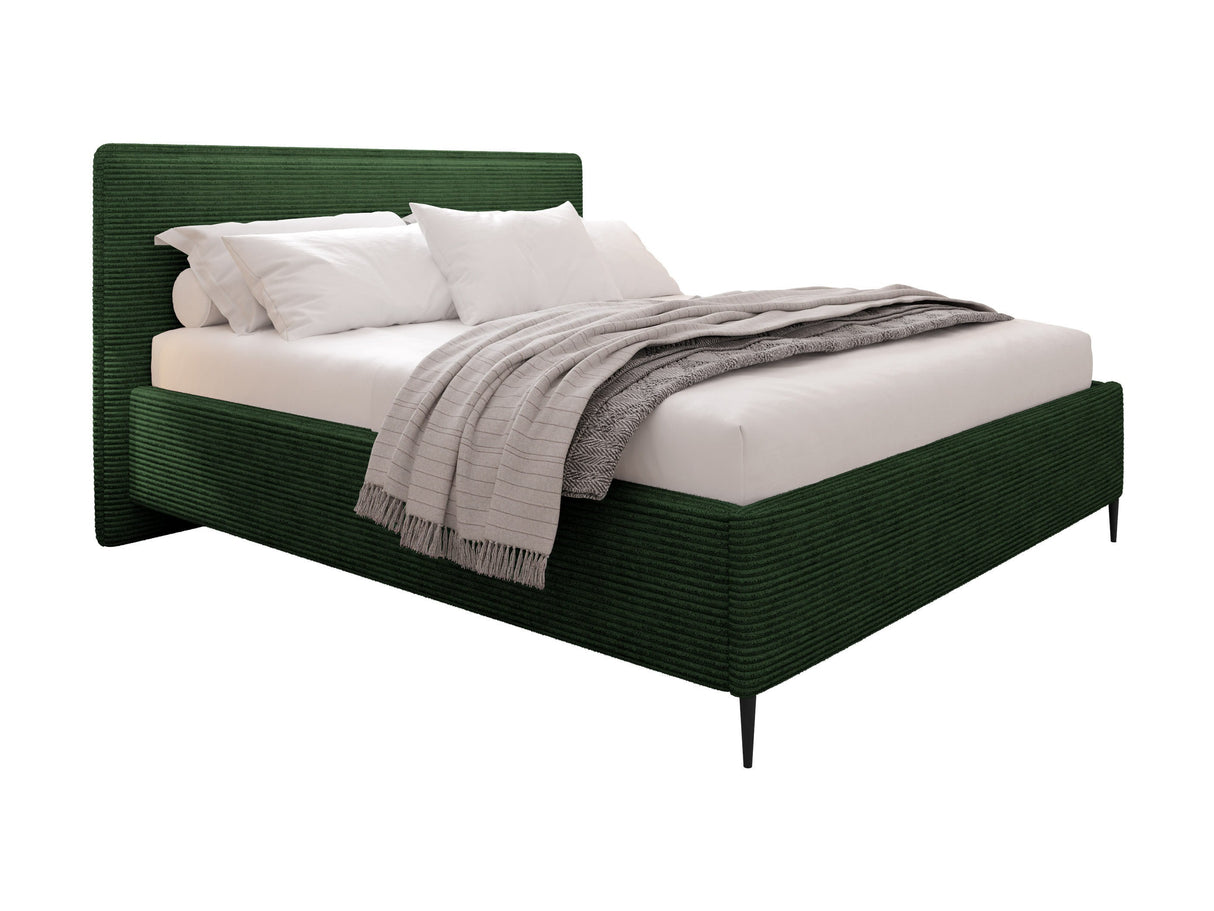 Gulta 585243 4074887