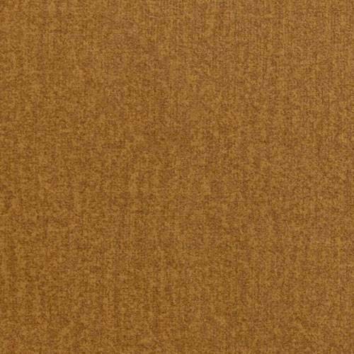 Kontinentālā gulta 376371 4075069