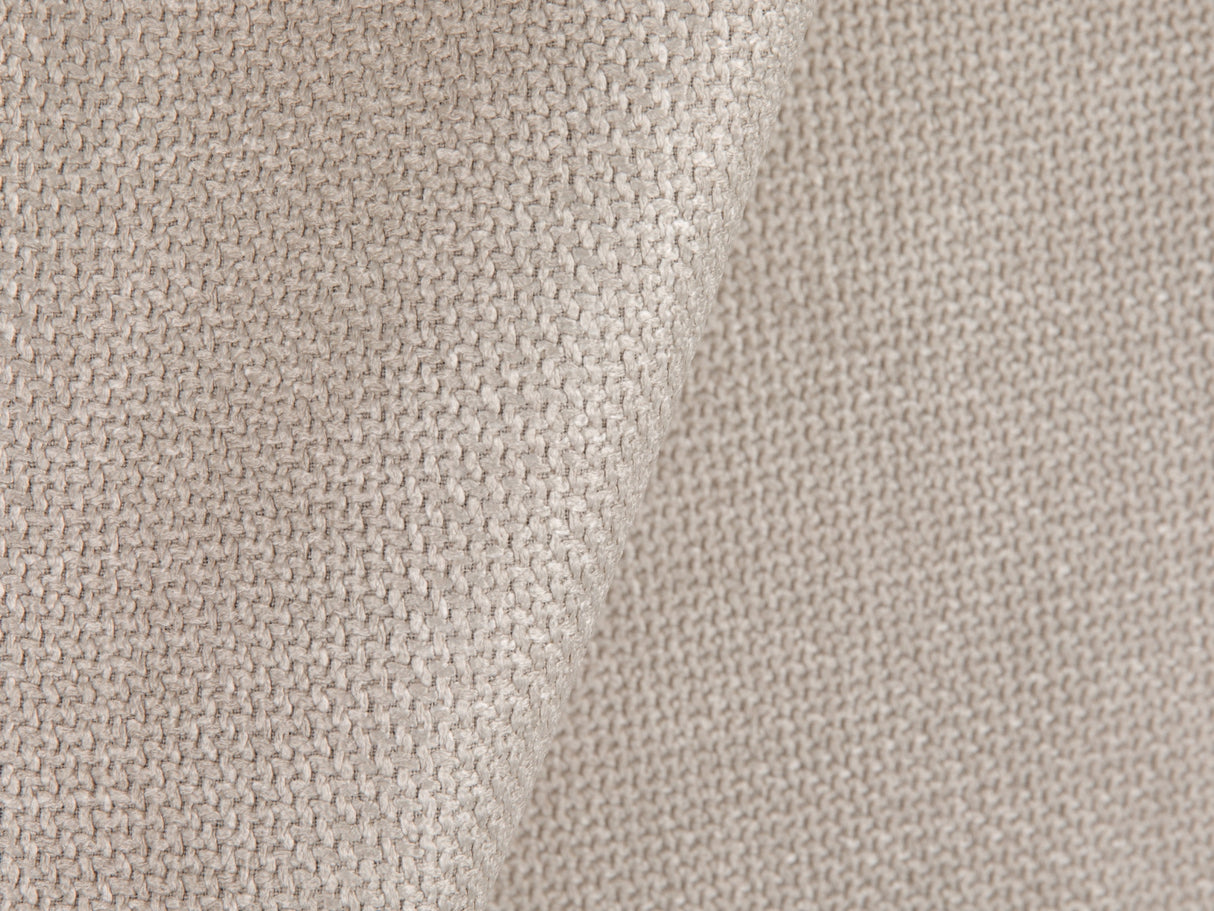 Stūra dīvāns 594225