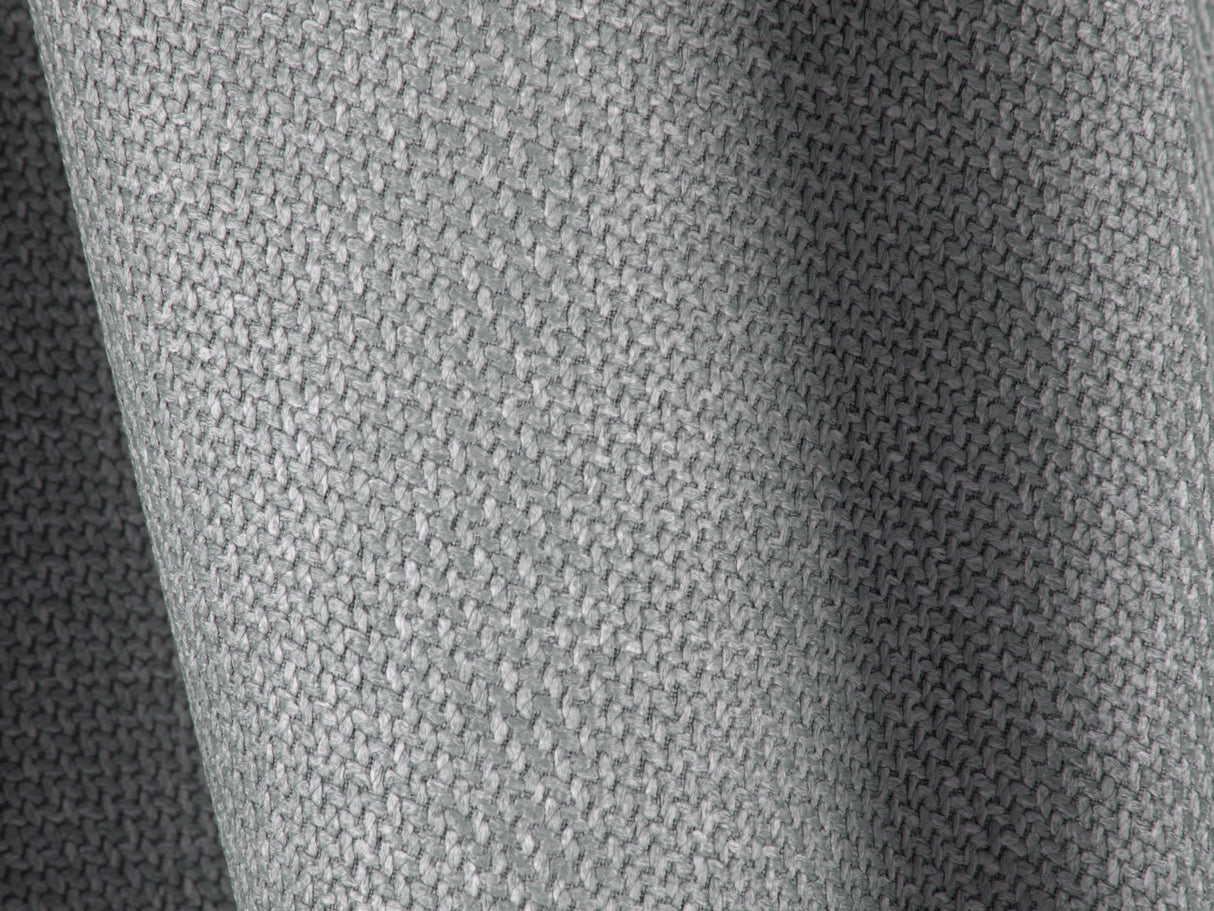 Stūra dīvāns 594225