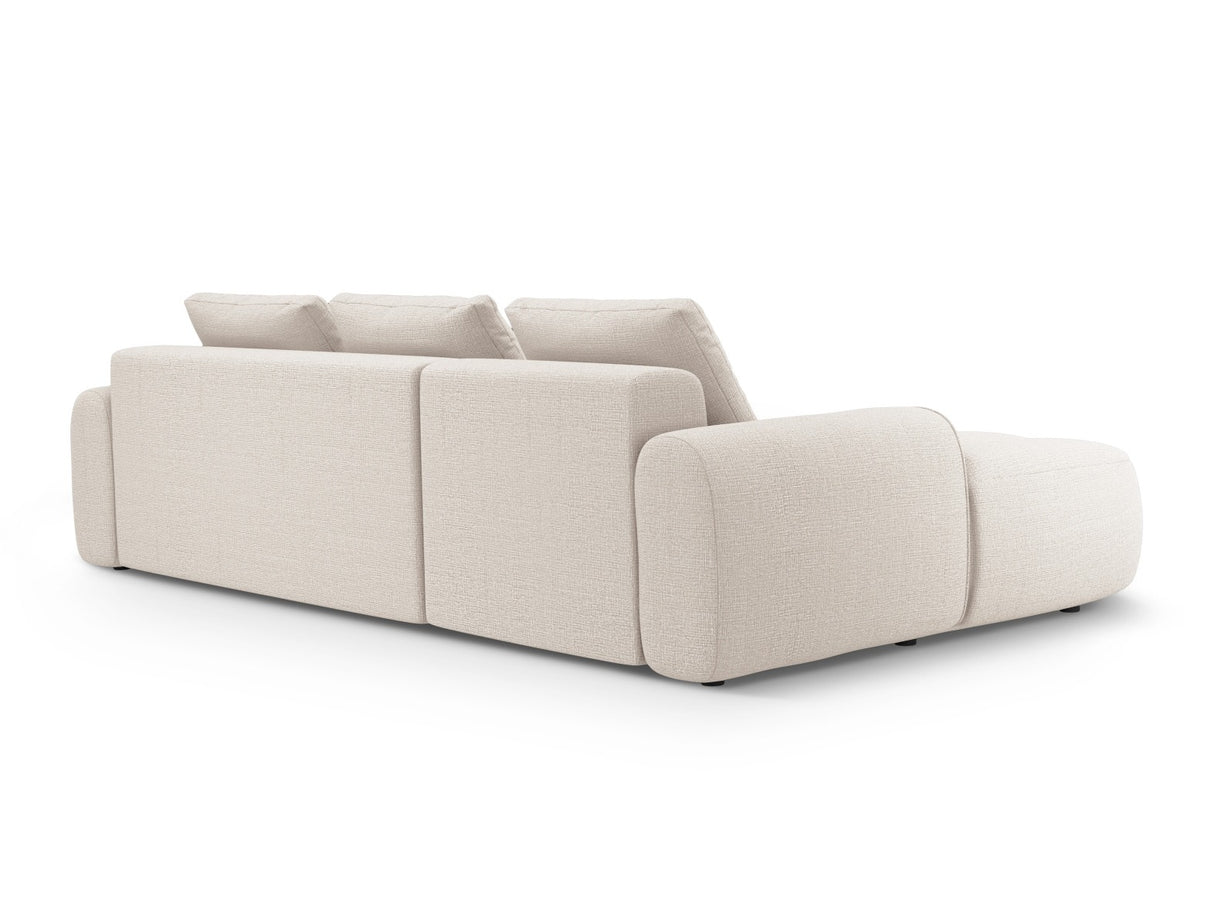 Stūra dīvāns 594225