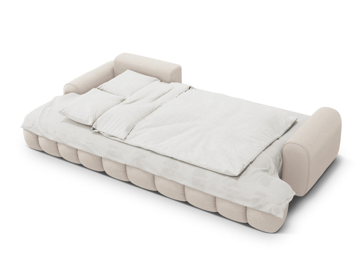 Stūra dīvāns 594225