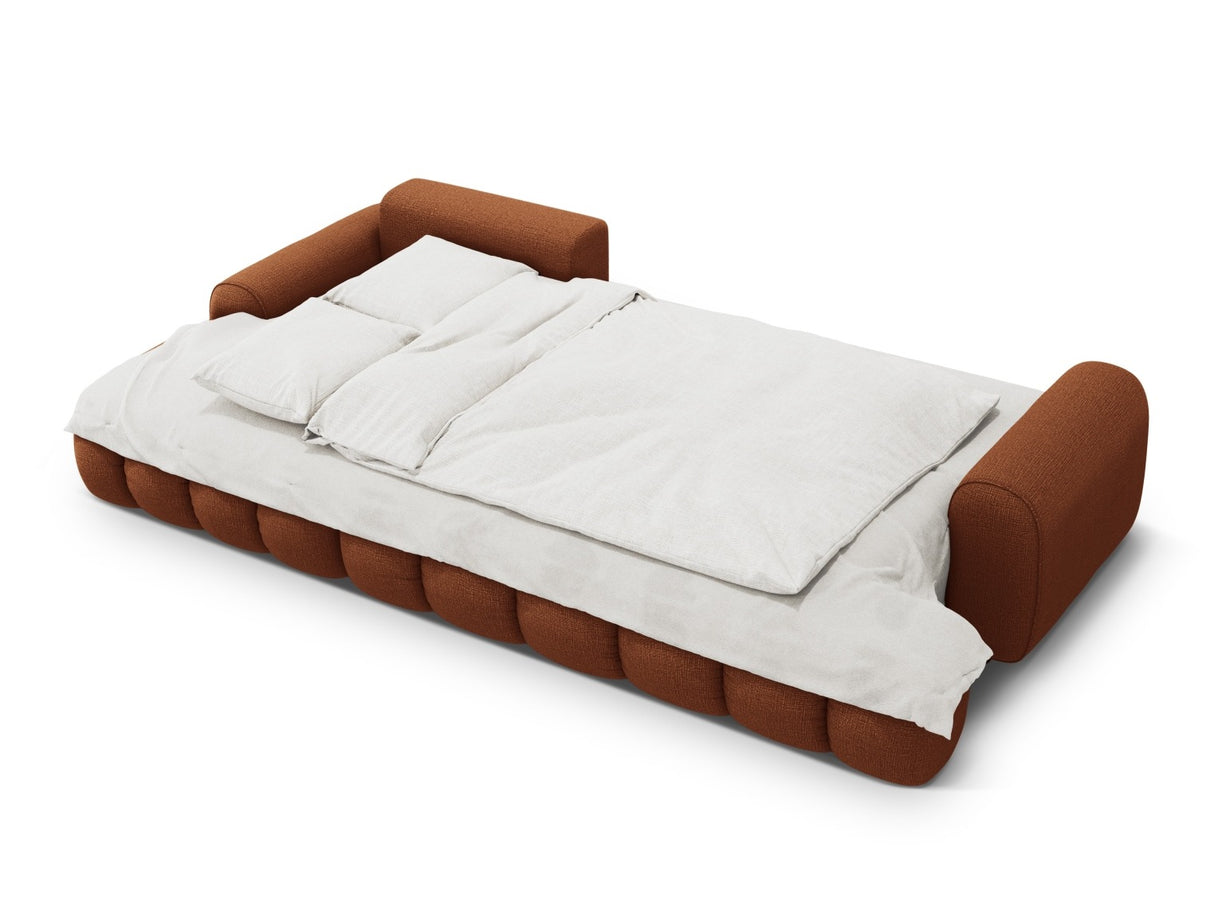 Stūra dīvāns 594225