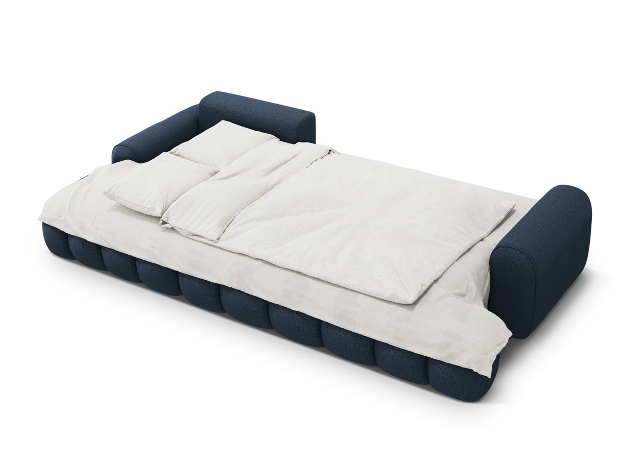 Stūra dīvāns 594225