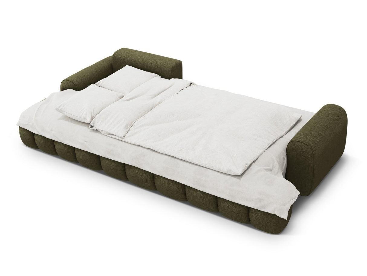 Stūra dīvāns 594225