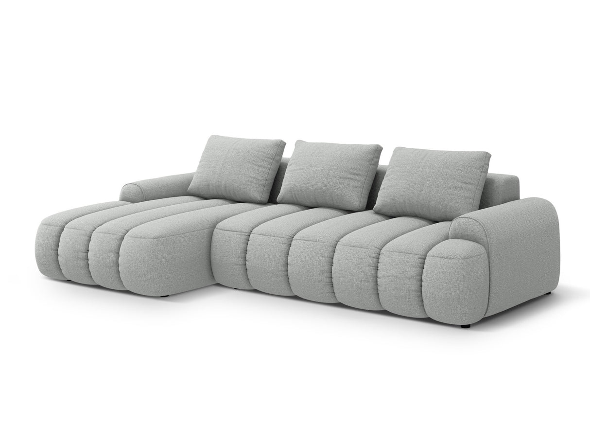 Stūra dīvāns 594225