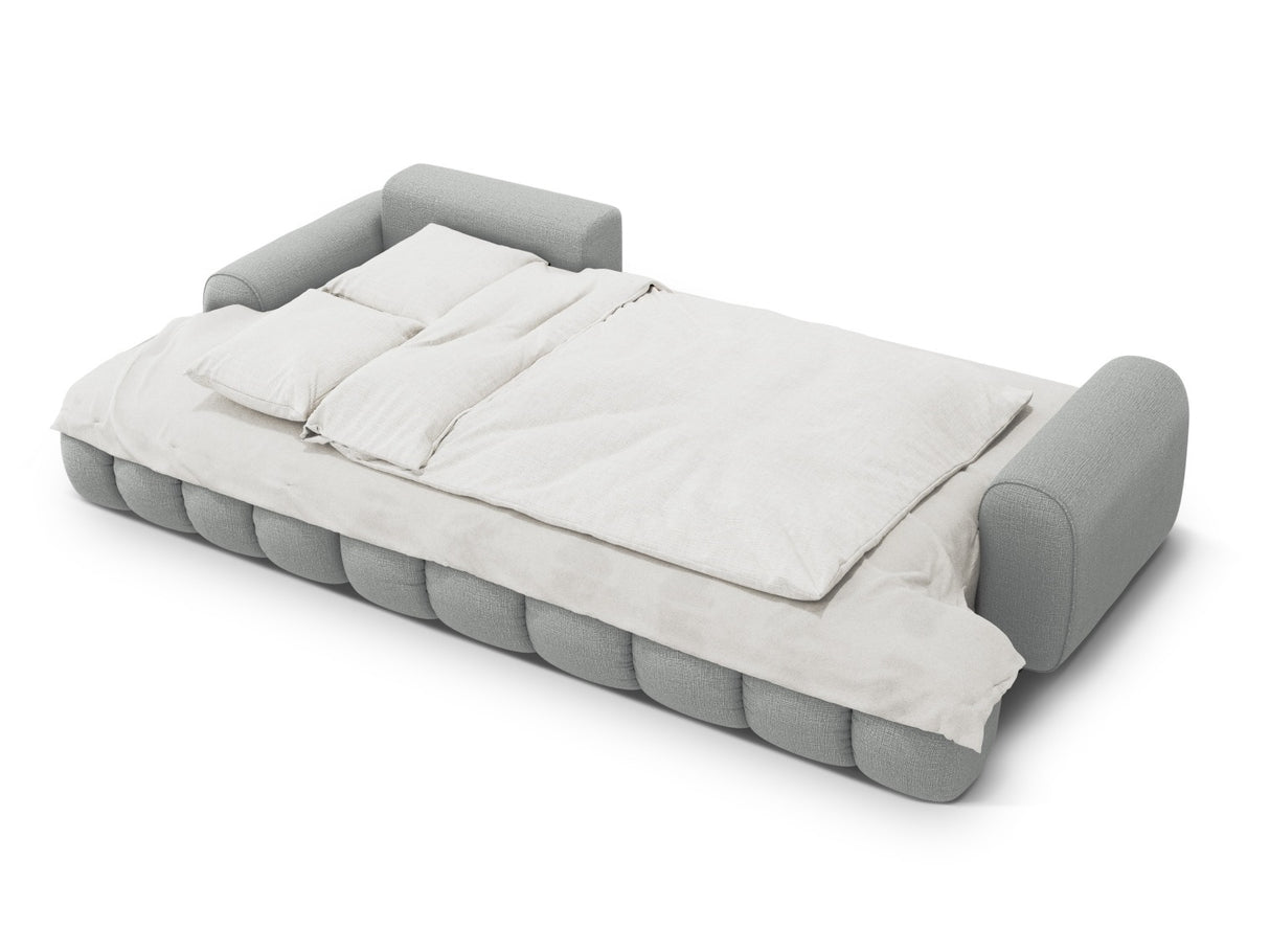 Stūra dīvāns 594225