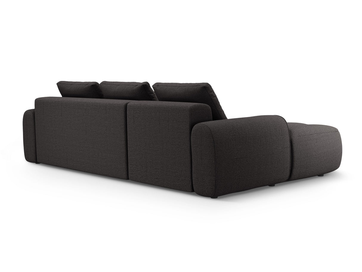 Stūra dīvāns 594225