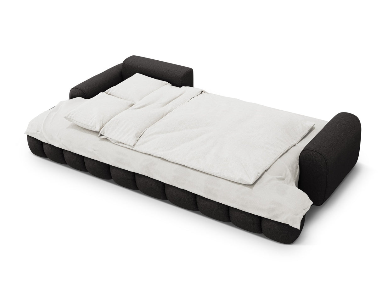 Stūra dīvāns 594225