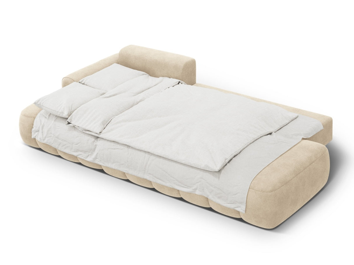 Stūra dīvāns 594225