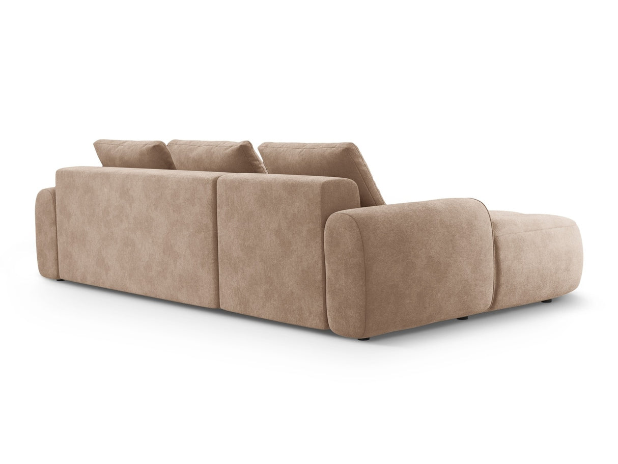 Stūra dīvāns 594225