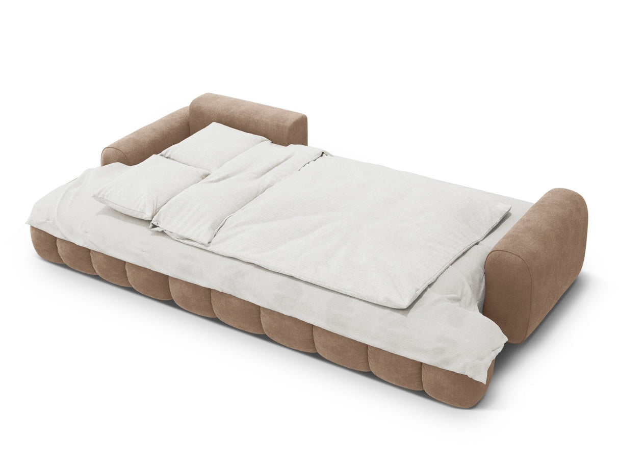 Stūra dīvāns 594225