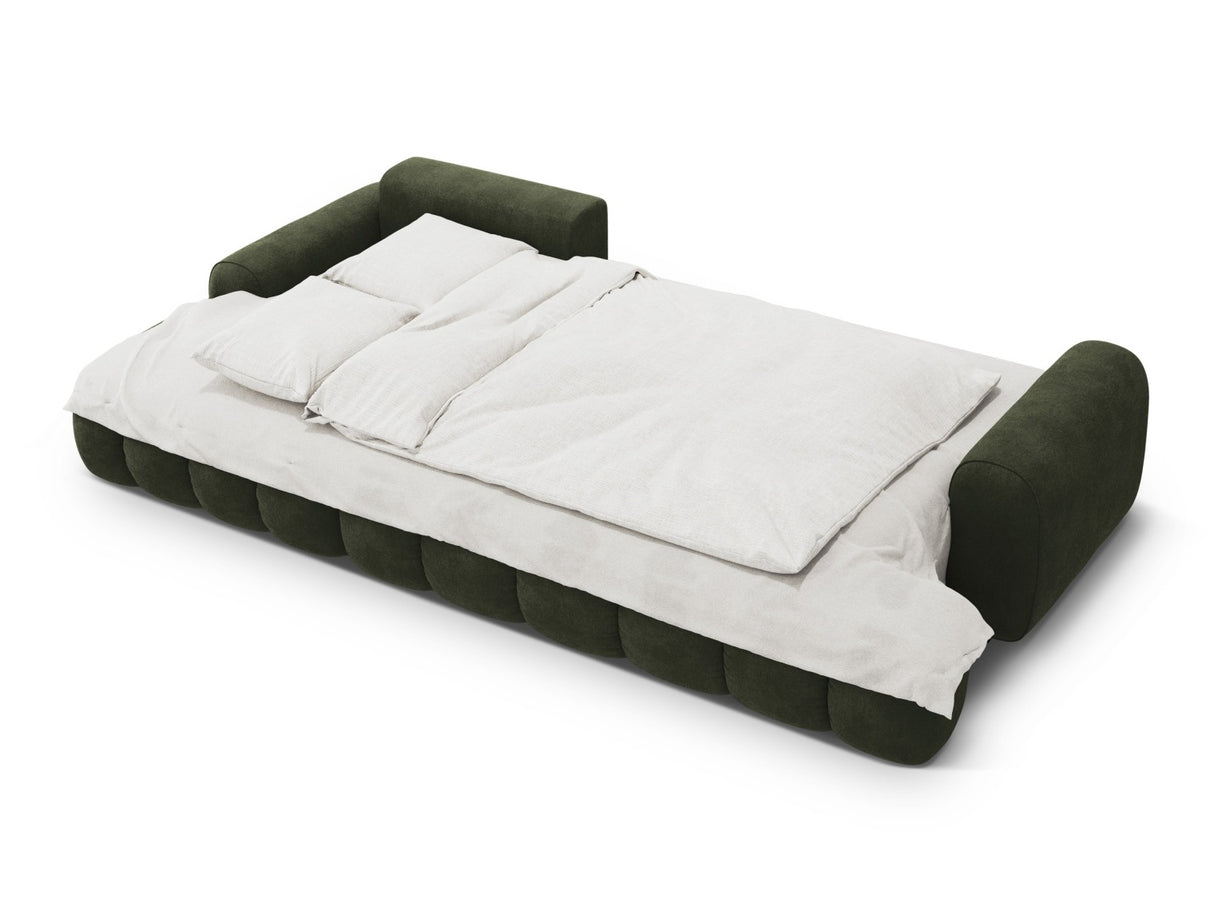 Stūra dīvāns 594225