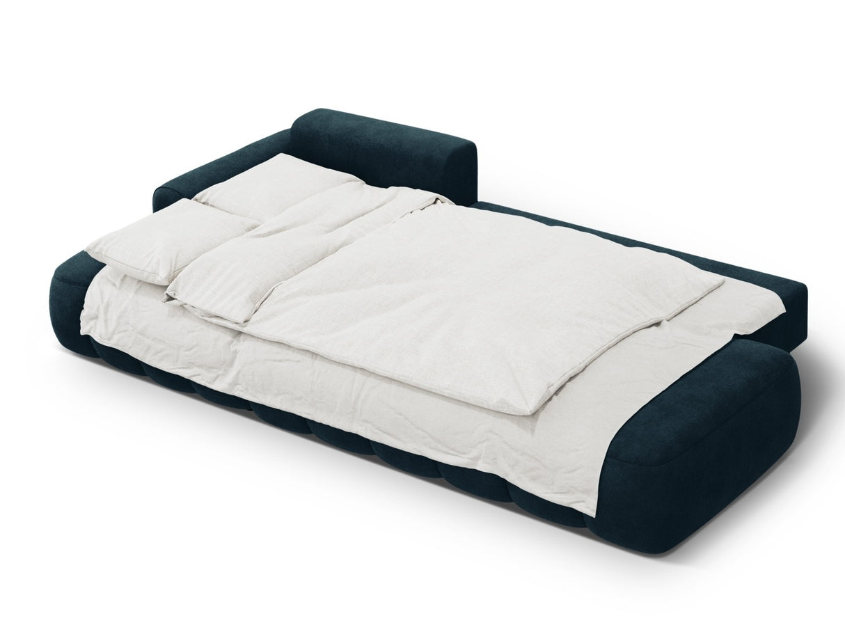 Stūra dīvāns 594225