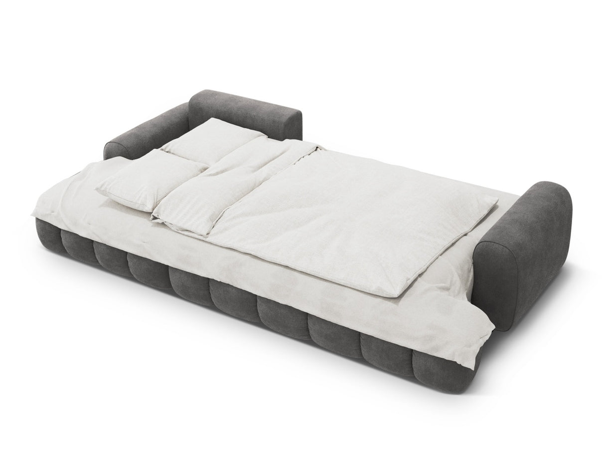 Stūra dīvāns 594225