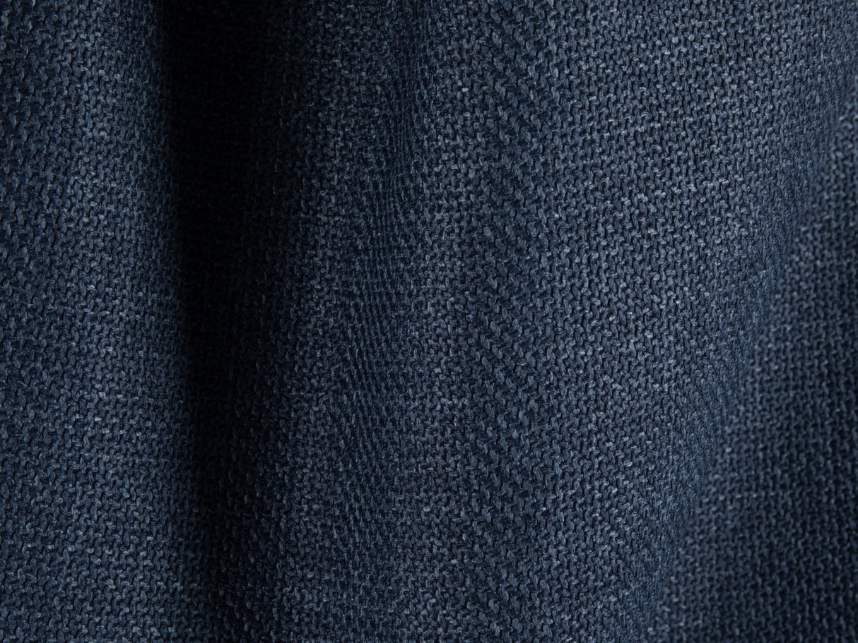 Stūra dīvāns 594225