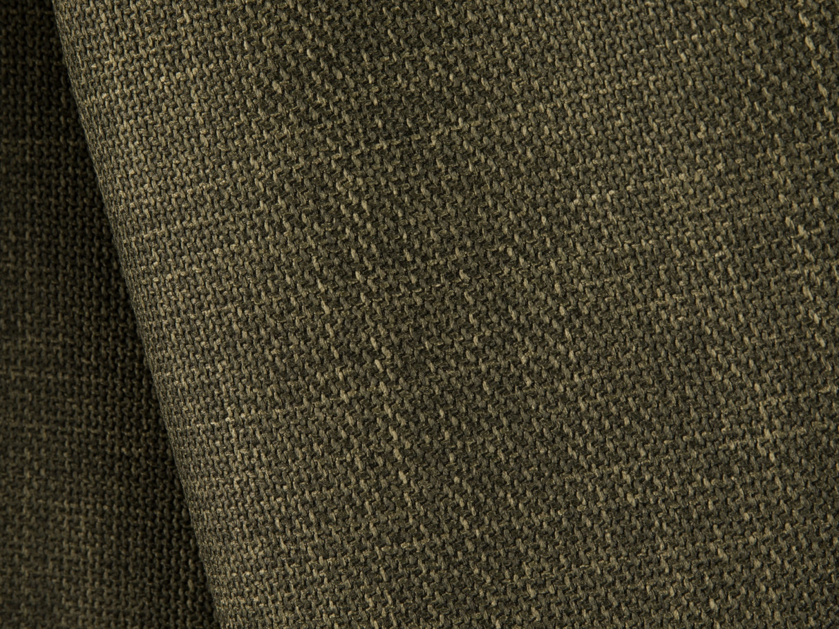 Stūra dīvāns 594225