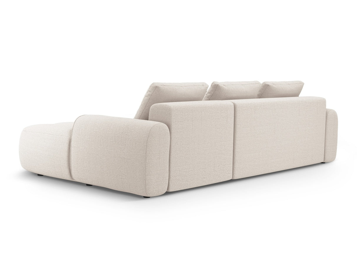 Stūra dīvāns 594225