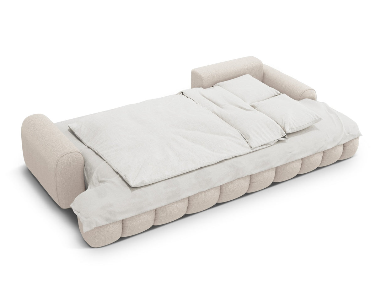 Stūra dīvāns 594225