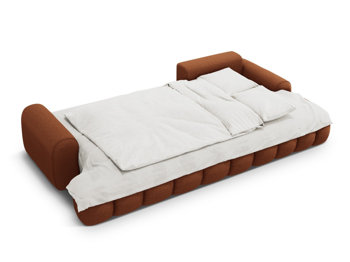 Stūra dīvāns 594225