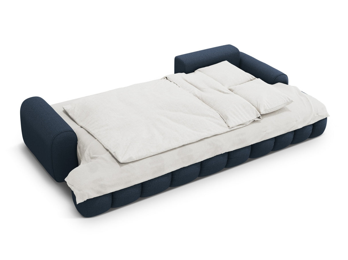 Stūra dīvāns 594225