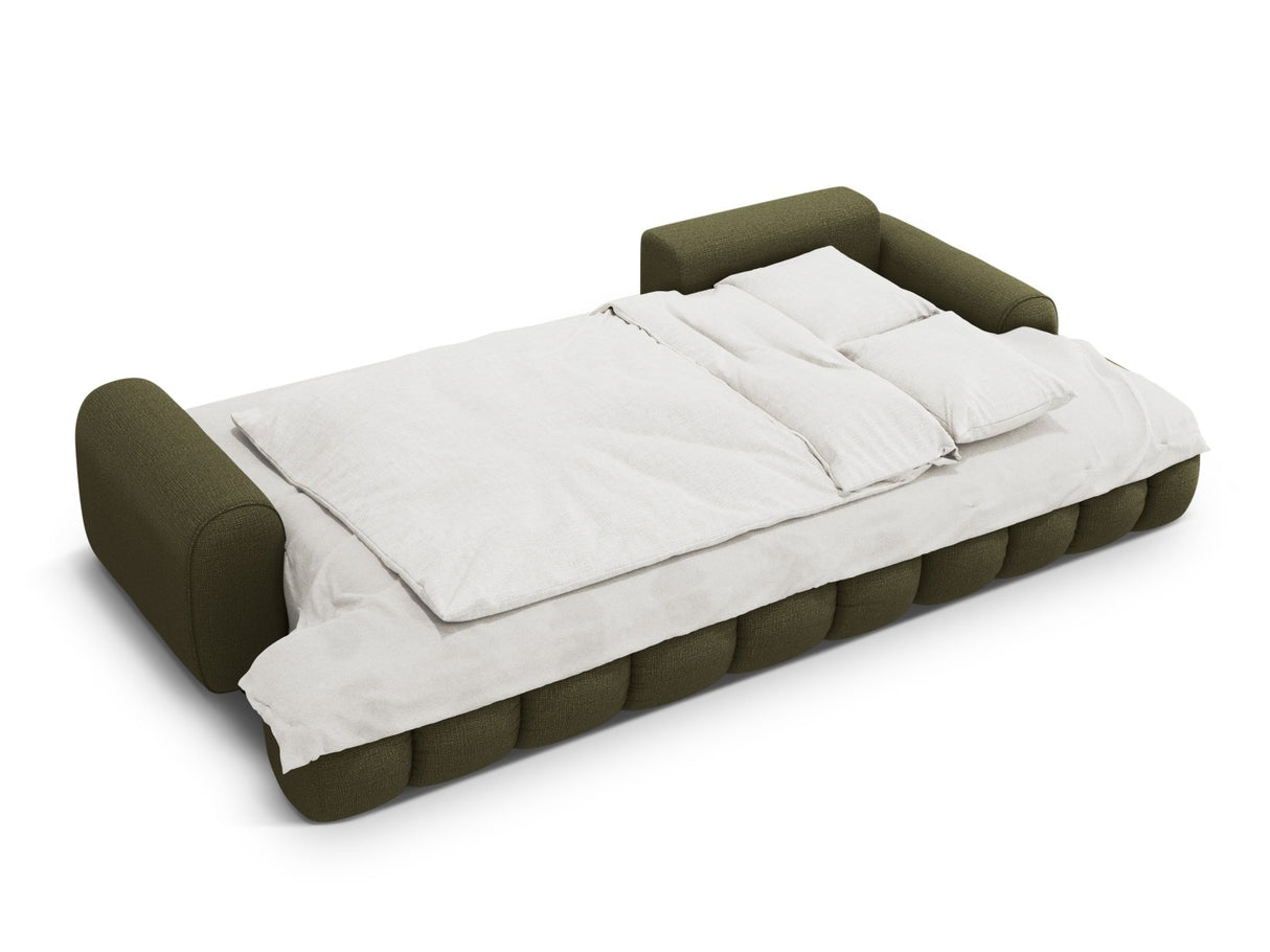 Stūra dīvāns 594225