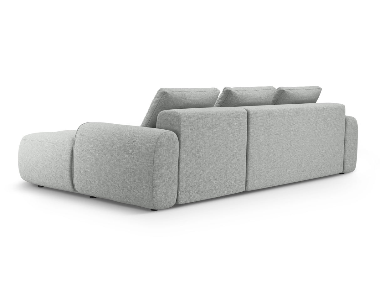 Stūra dīvāns 594225