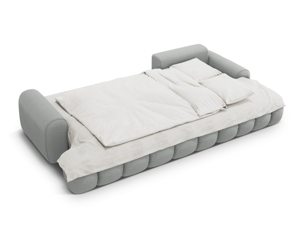 Stūra dīvāns 594225