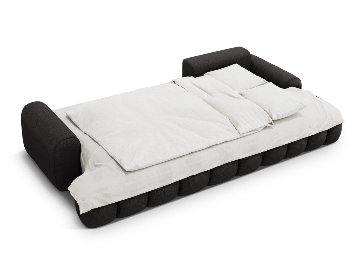 Stūra dīvāns 594225