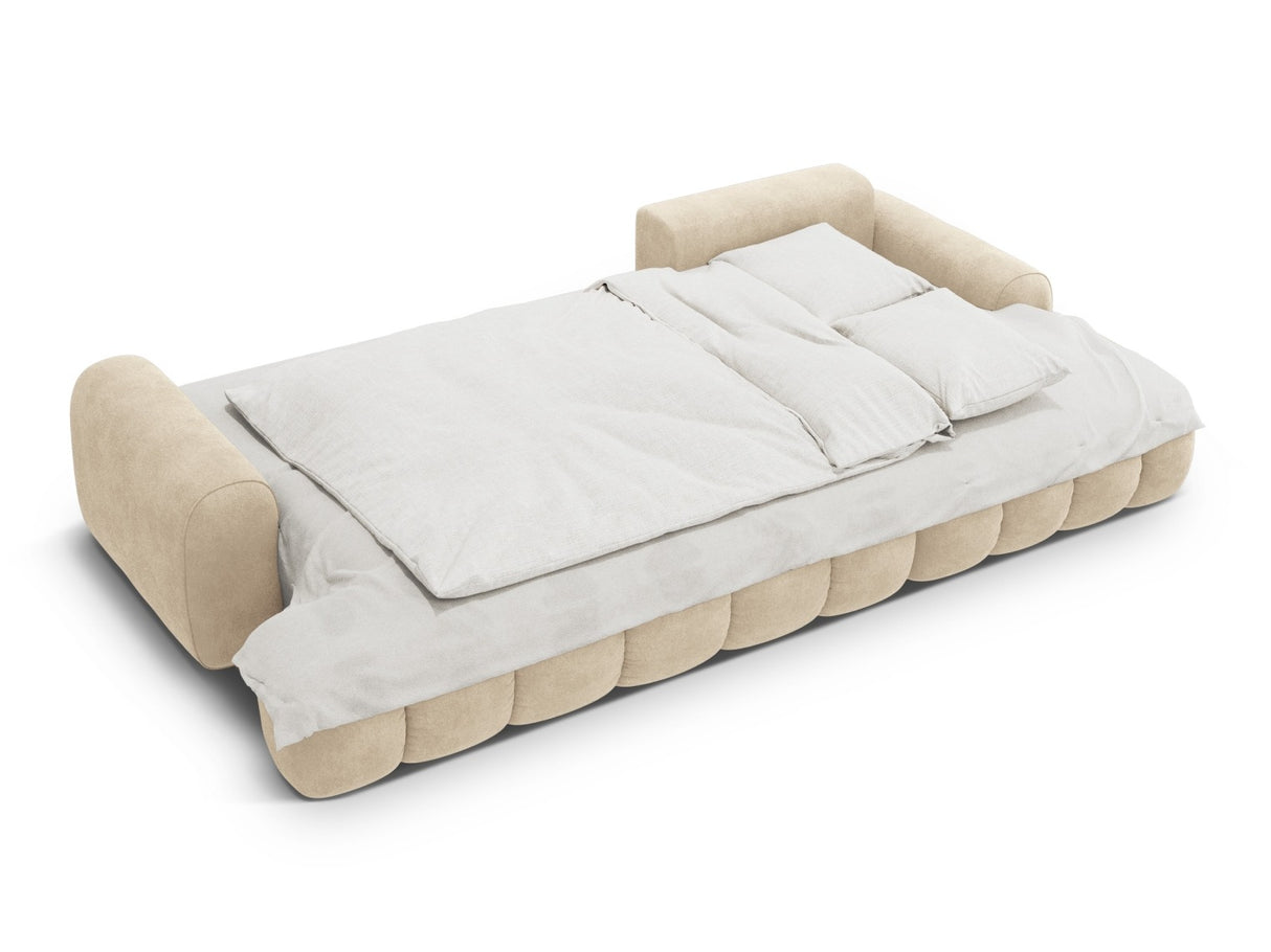 Stūra dīvāns 594225