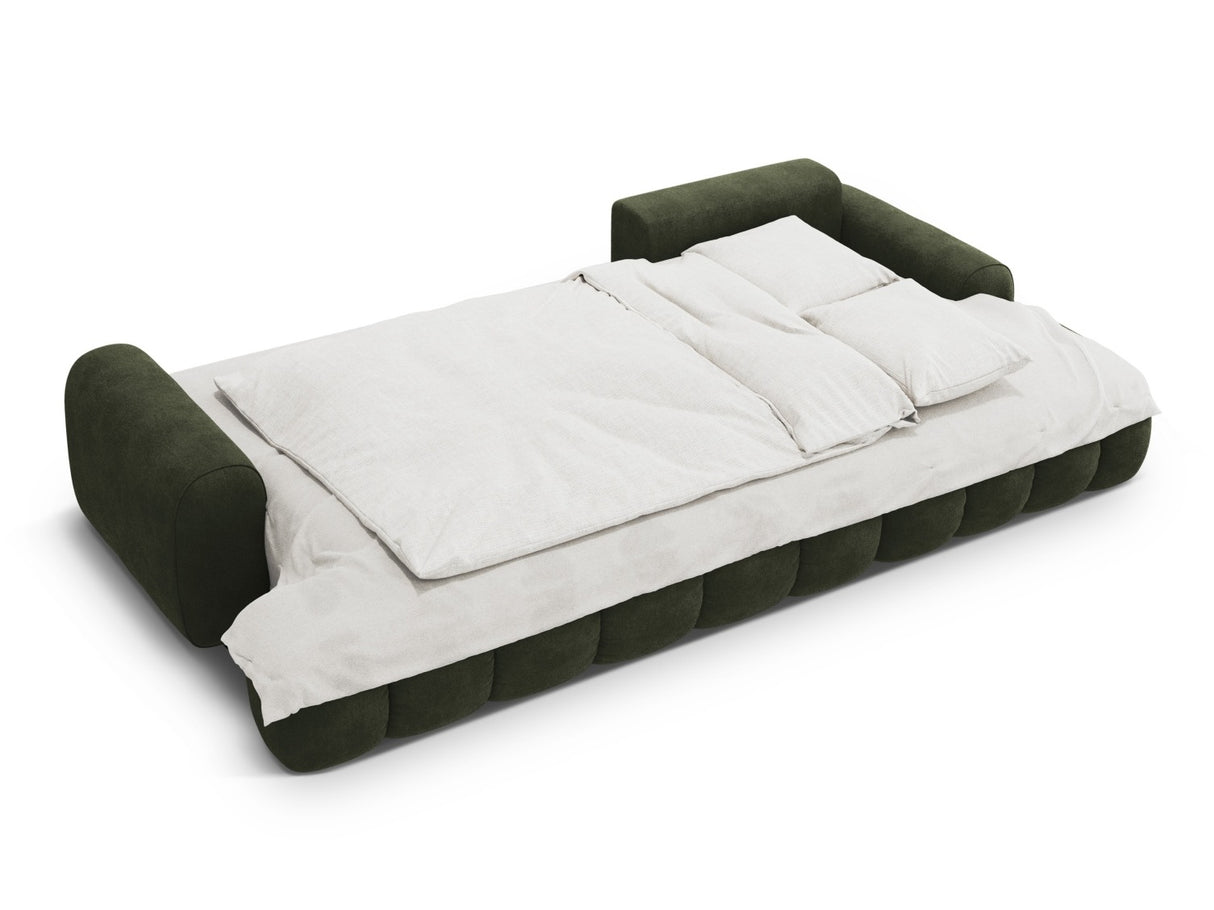 Stūra dīvāns 594225