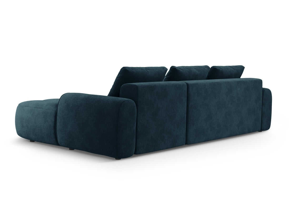 Stūra dīvāns 594225