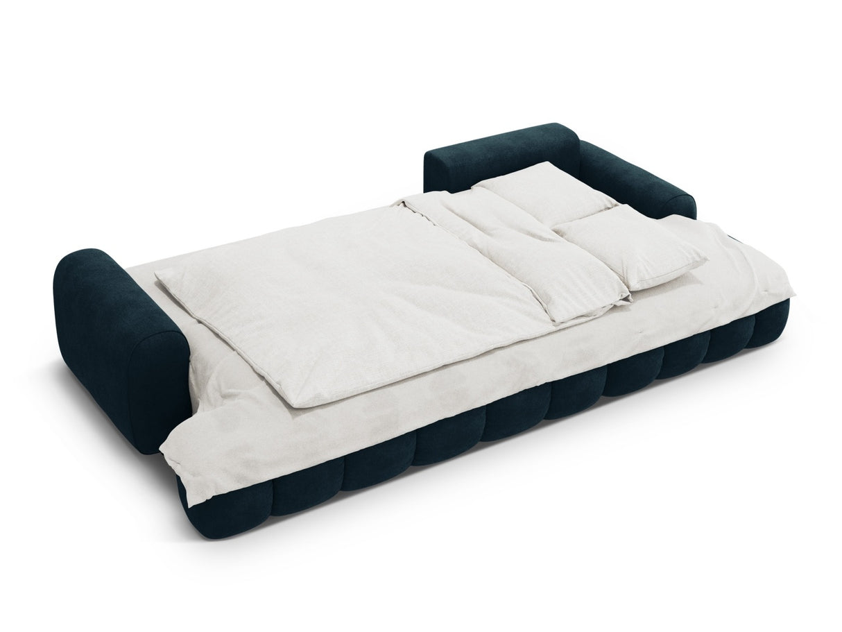 Stūra dīvāns 594225