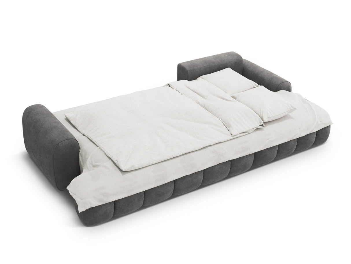 Stūra dīvāns 594225