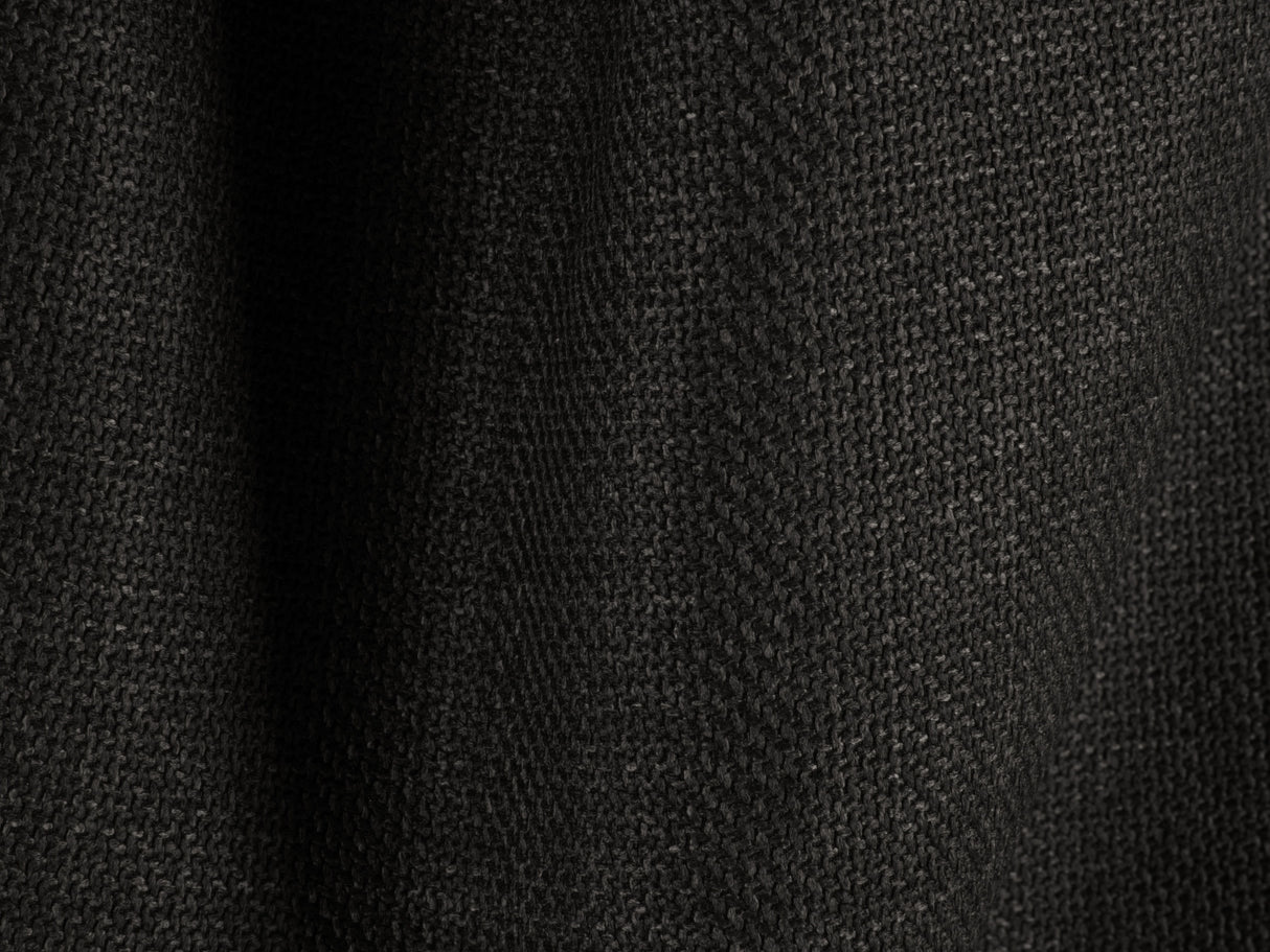 Stūra dīvāns 594295