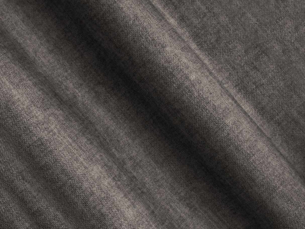 Stūra dīvāns 594295