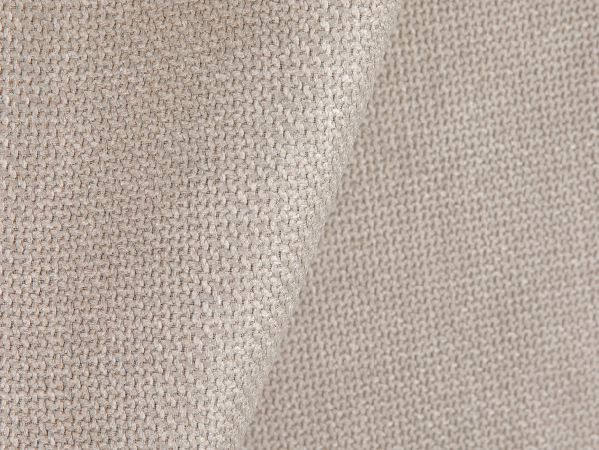 Stūra dīvāns 594295