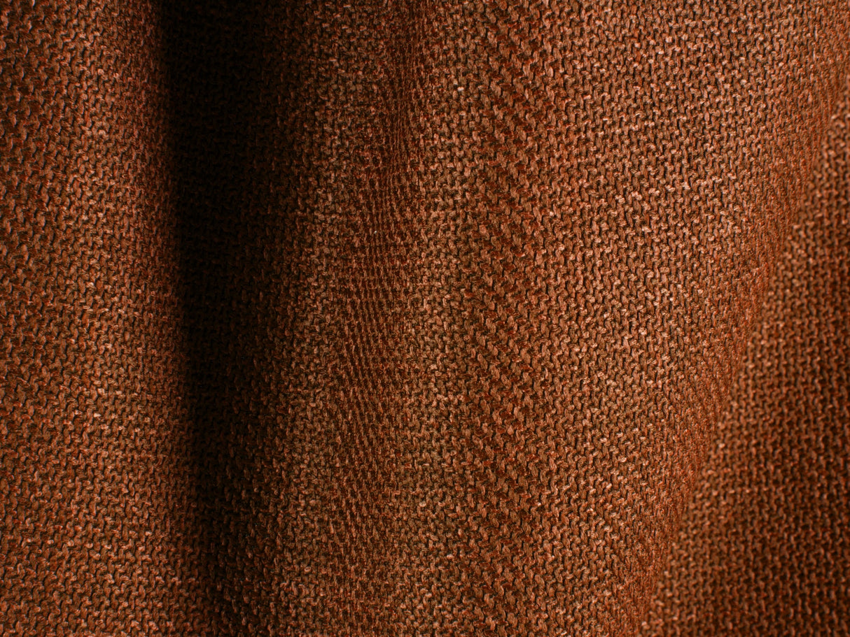 Stūra dīvāns 594295