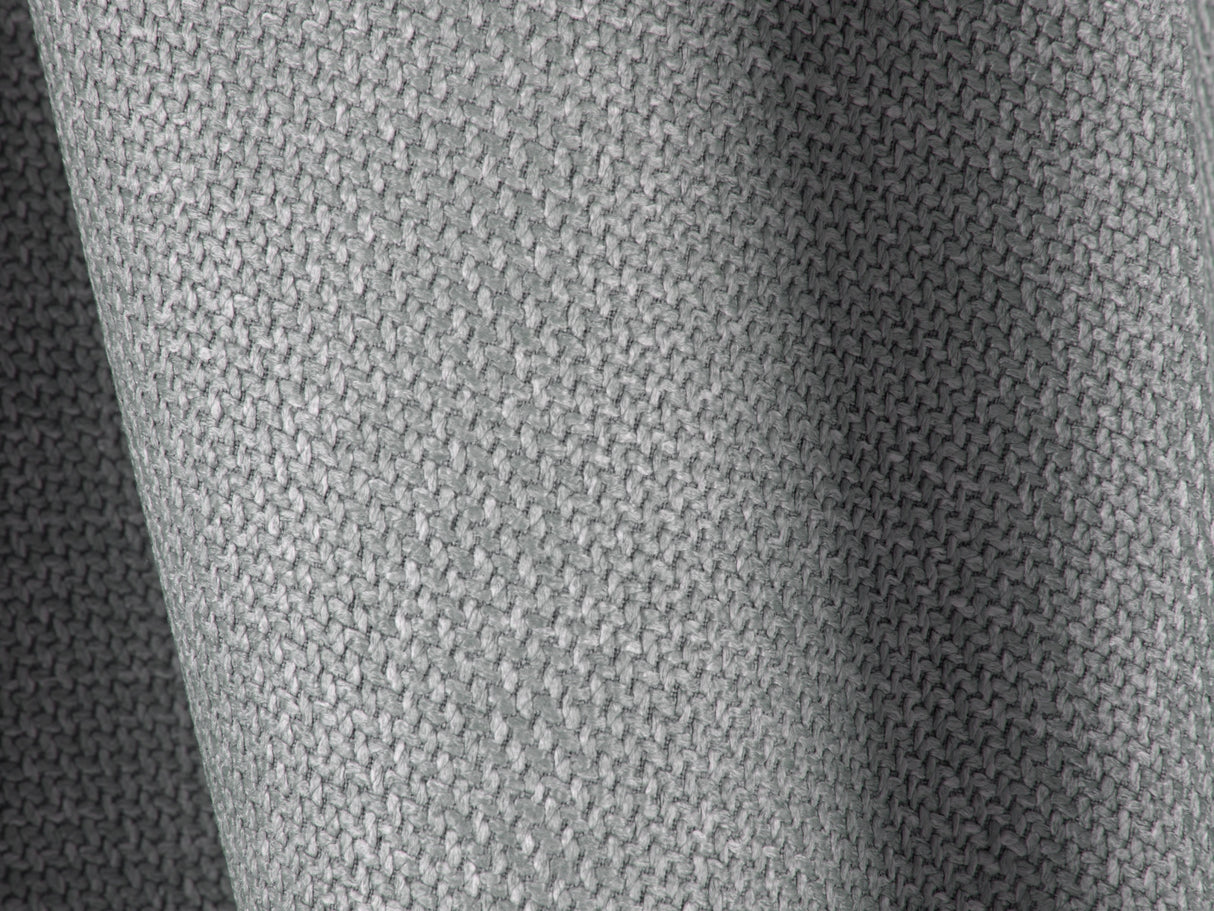 Stūra dīvāns 594295