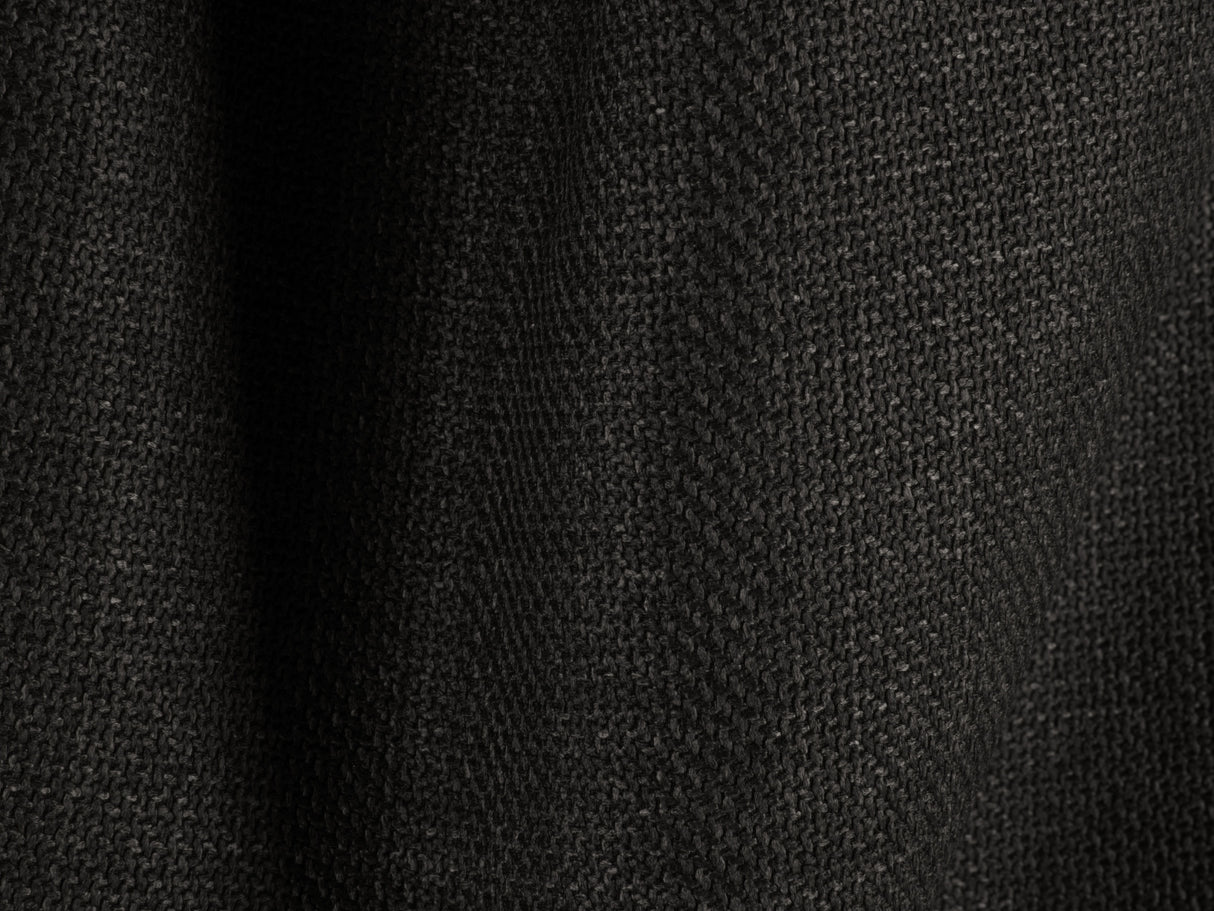 Stūra dīvāns 594295