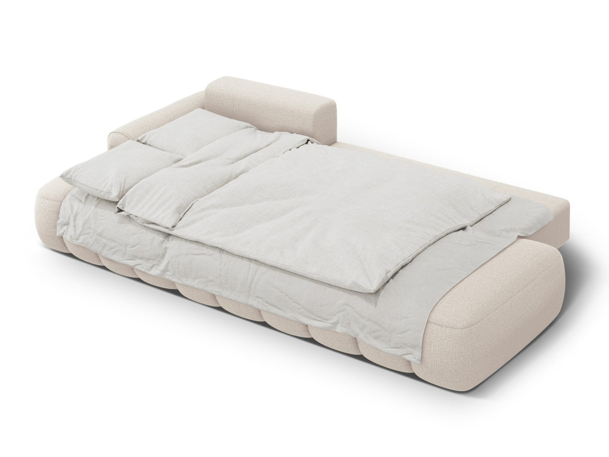 Stūra dīvāns 594295